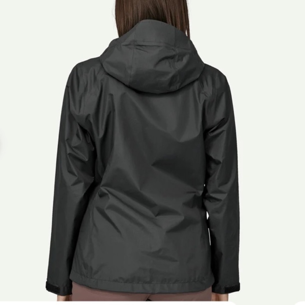 Patagonia Rain Jacket - Picture 2 of 15